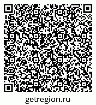79633330484