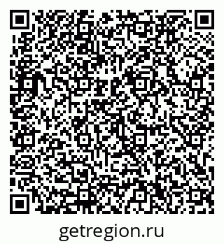 79633330485