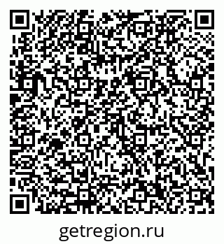 79633330486