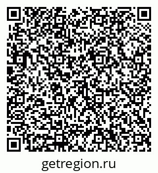 79633330487