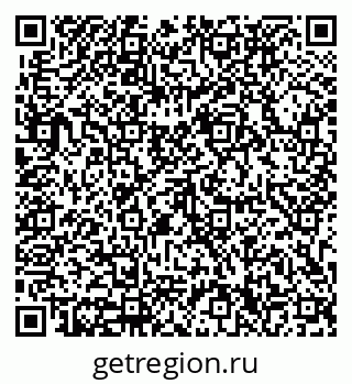 79633330491