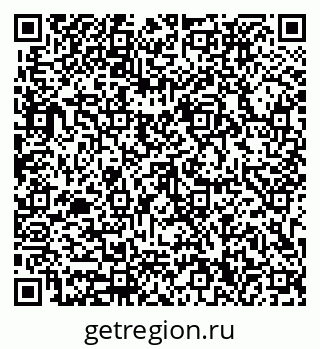 79633330492