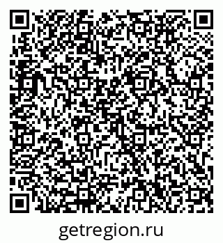 79633330493