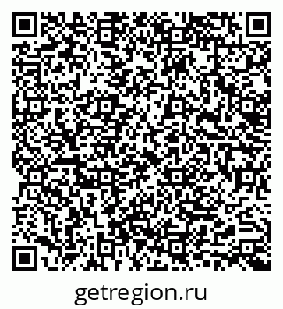 79633330495