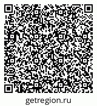 79633330496