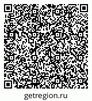 79633330497