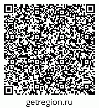 79633330498