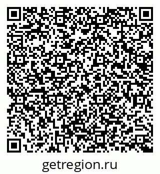 79633330499