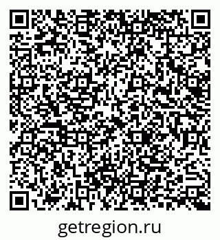 79633330501