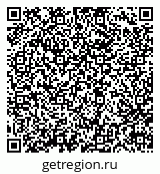 79633330502