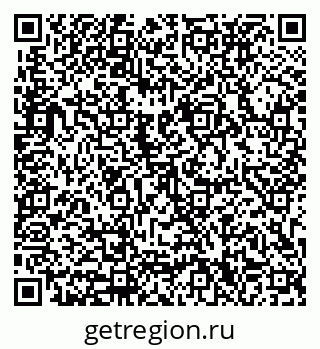 79633330503