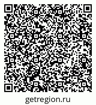79633330504