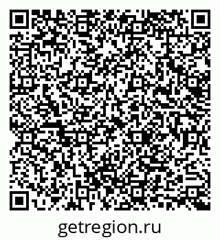 79633330505