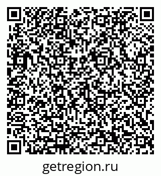 79633330506