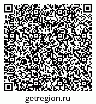 79633330507