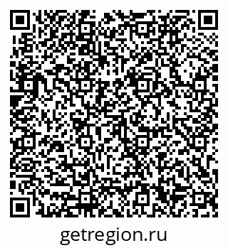 79633330508