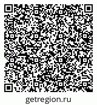 79633330509