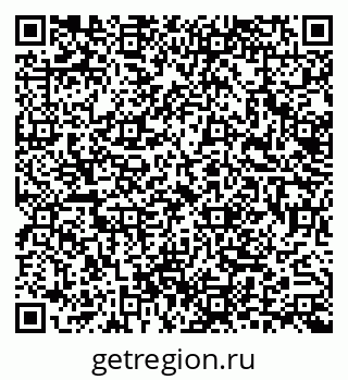 79633330513