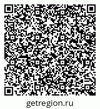 79633330514
