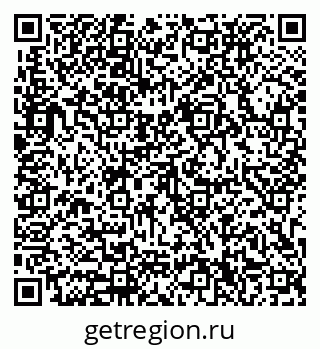 79633330515