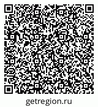 79633330516