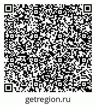 79633330517