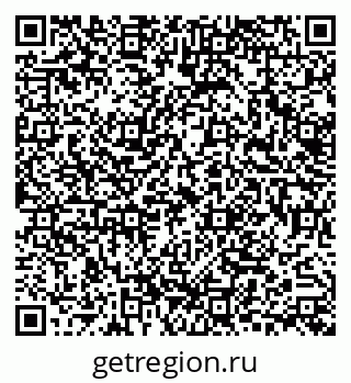 79633330519