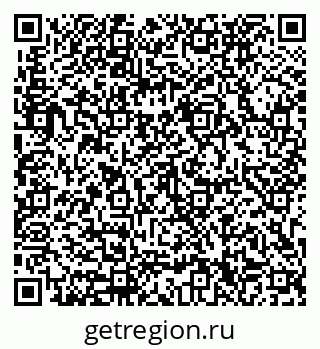 79633330521