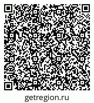 79633330523