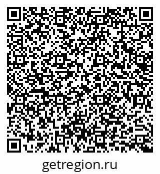 79633330524