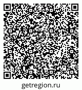 79633330527