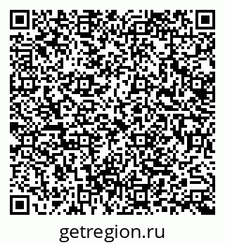 79633330528