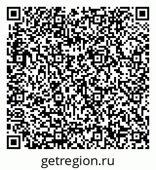 79633330529