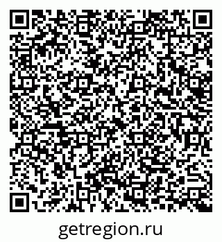 79633330530