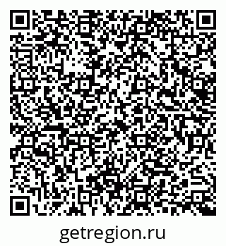79633330531