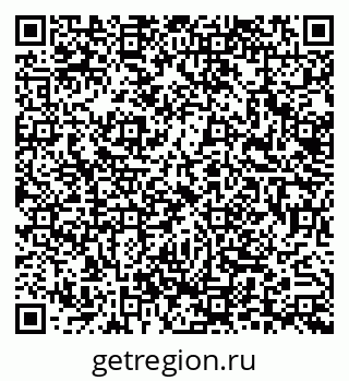 79633330532