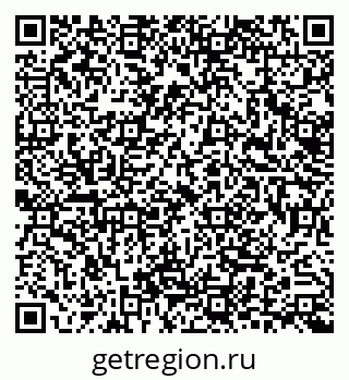 79633330533