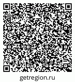 79633330534