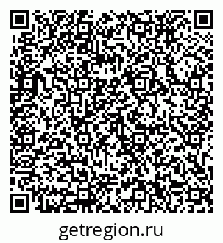 79633330535