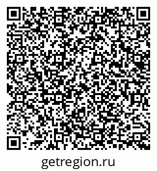 79633330537
