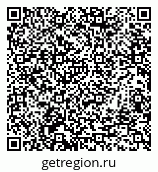 79633330538