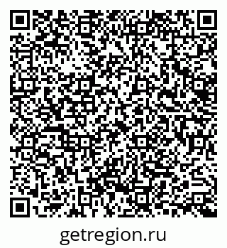 79633330539