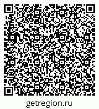 79633330540