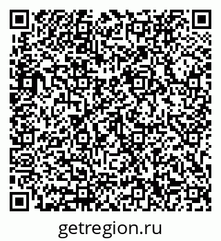 79633330541