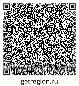 79633330542