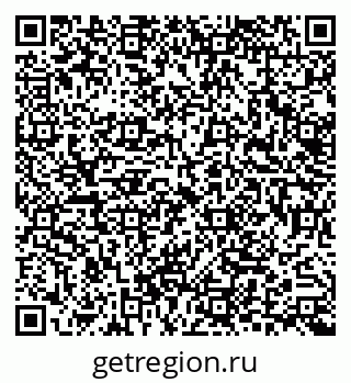 79633330543