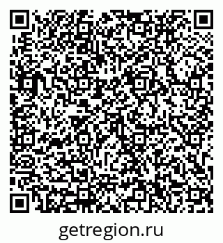 79633330545