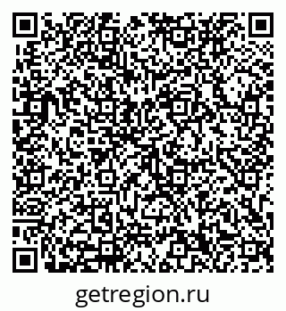79633330546