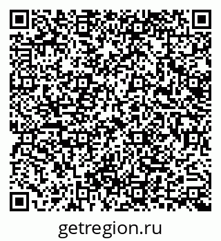79633330547