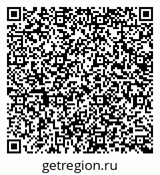 79633330548